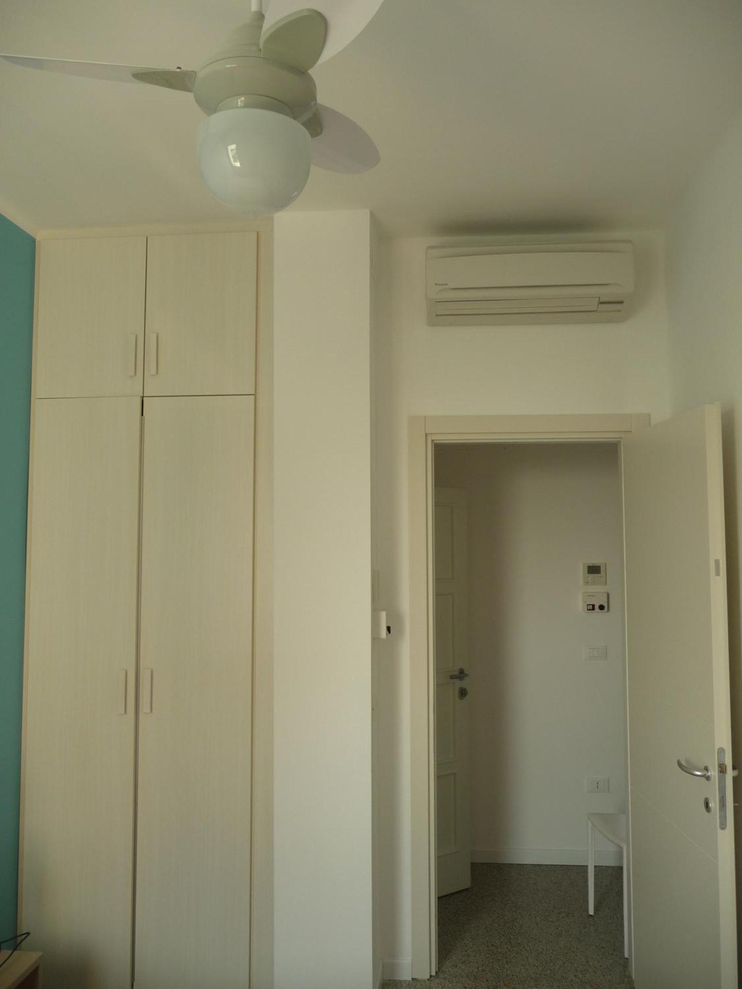 Apartment Aurora *
