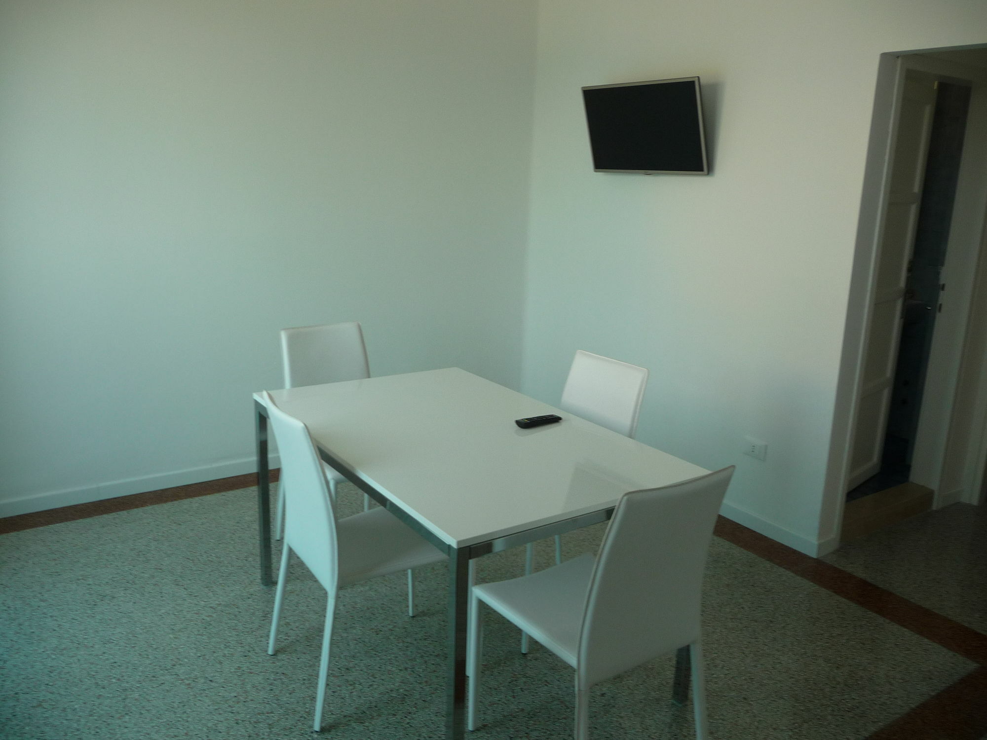Apartment Aurora Caorle